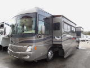 2004 Winnebago Vectra